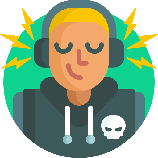 Descargar Música MP3 Gratis